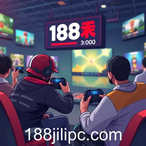 The Rise of Casual Gaming and New Platforms