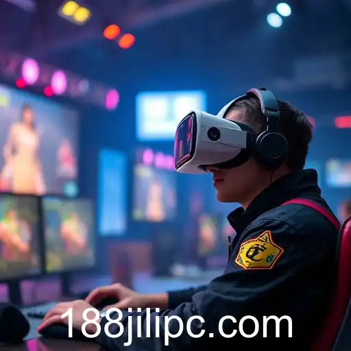 The Rise of English Gaming Sites in 2025