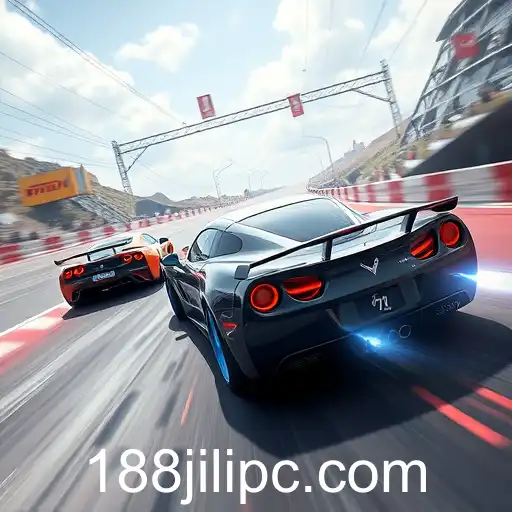 The Evolution of Online Gaming Platforms