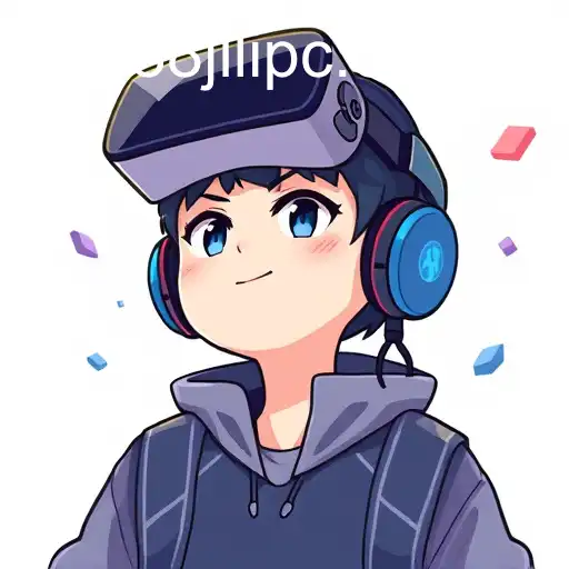 The Evolution of 188jili in the Global Gaming Landscape