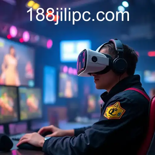 The Rise of English Gaming Sites in 2025