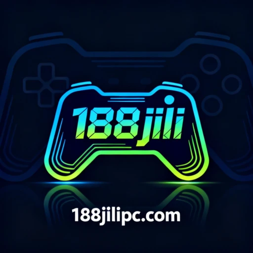 Marcus du Sautoy The Simonyi Professor for the Public Understanding of Science