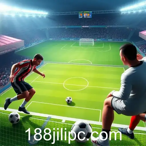 Navigating the Online Gaming Surge