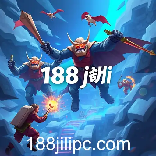 Online Gaming Platforms and Their Emerging Trends