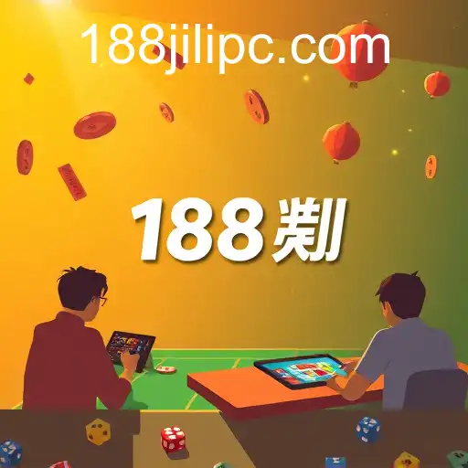 The Rise of Gaming Platforms in the Digital Age